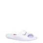 Slide-Branco-Victori-|-Nike-Tamanho--38---Cor--BRANCO-0